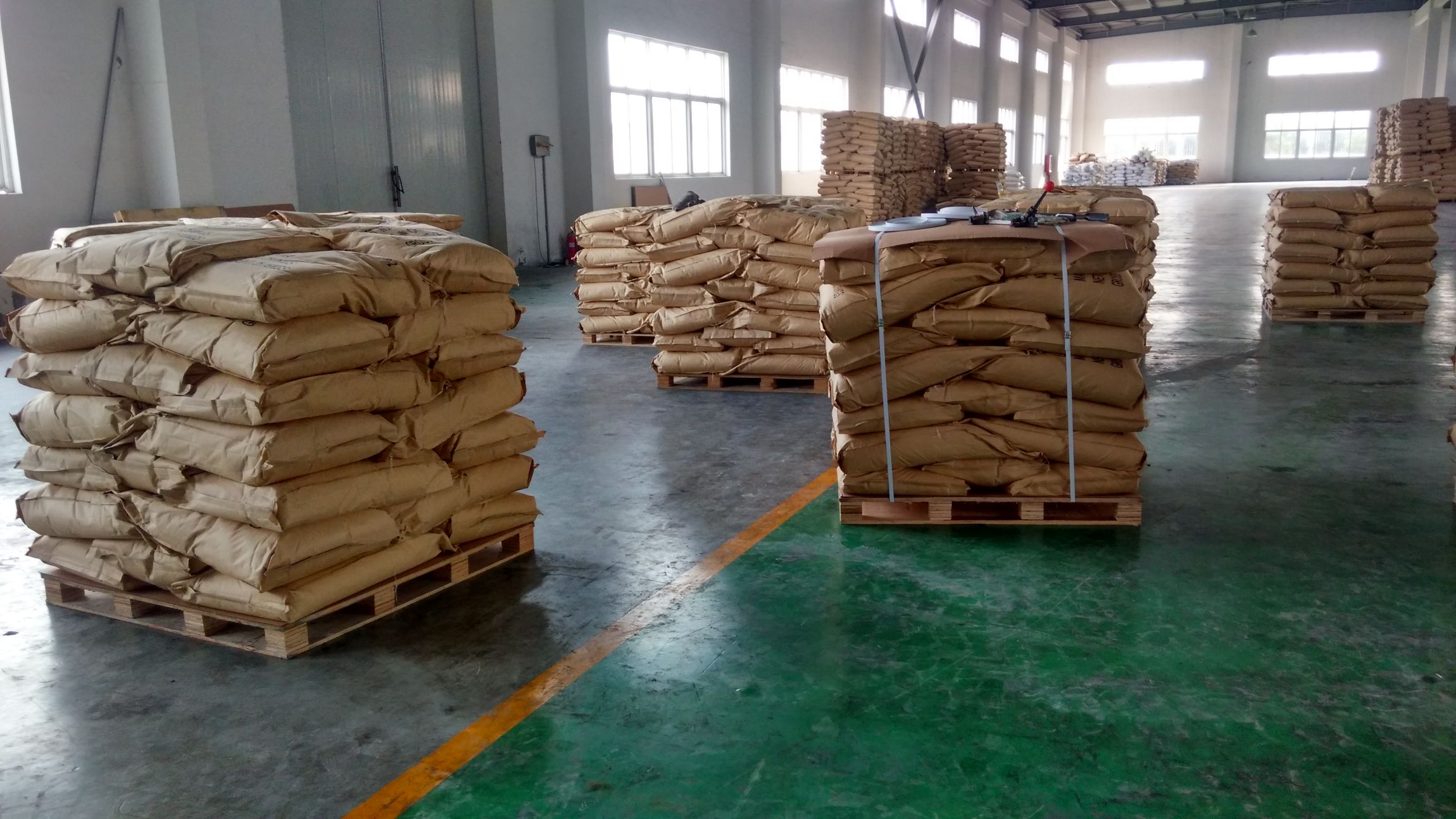 Top Micronized Dipentaerythritol Exporter Vendor for High-Purity Industrial Applications