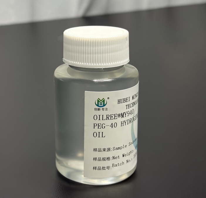 China Cosmetic Raw Materials Manufacturer: Premium Ingredients for Innovative Beauty Solutions