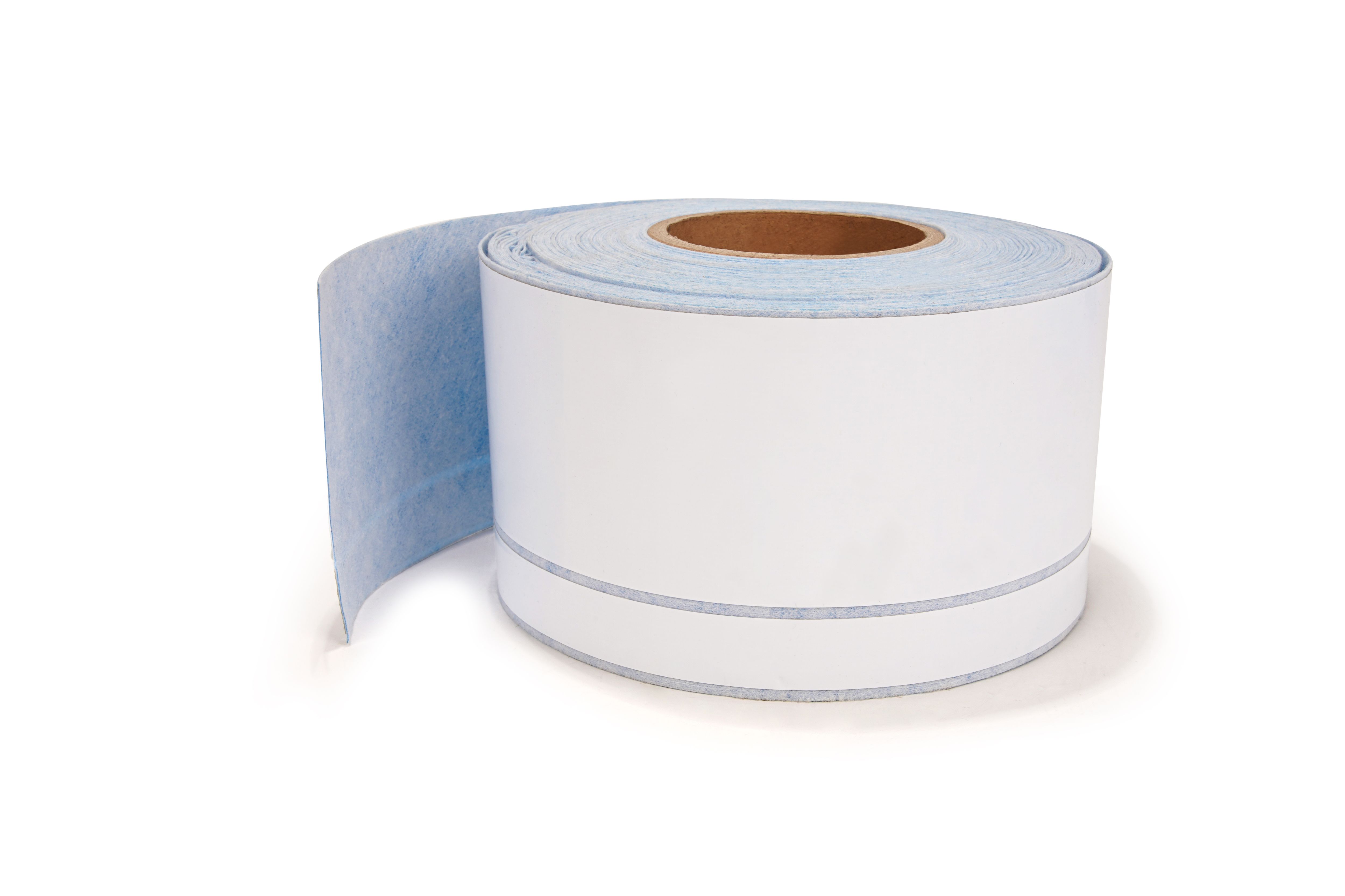 Custom Window Tape ODM: Precision Solutions for Superior Sealing Performance