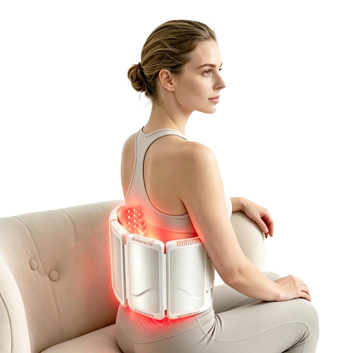 Best 650nm Laser: Top Picks and Buying Guide