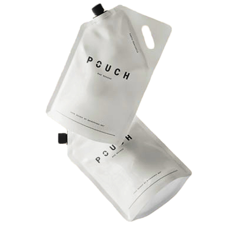 Packaging Liquid Bags: The Ultimate Recommendation List for Every Need