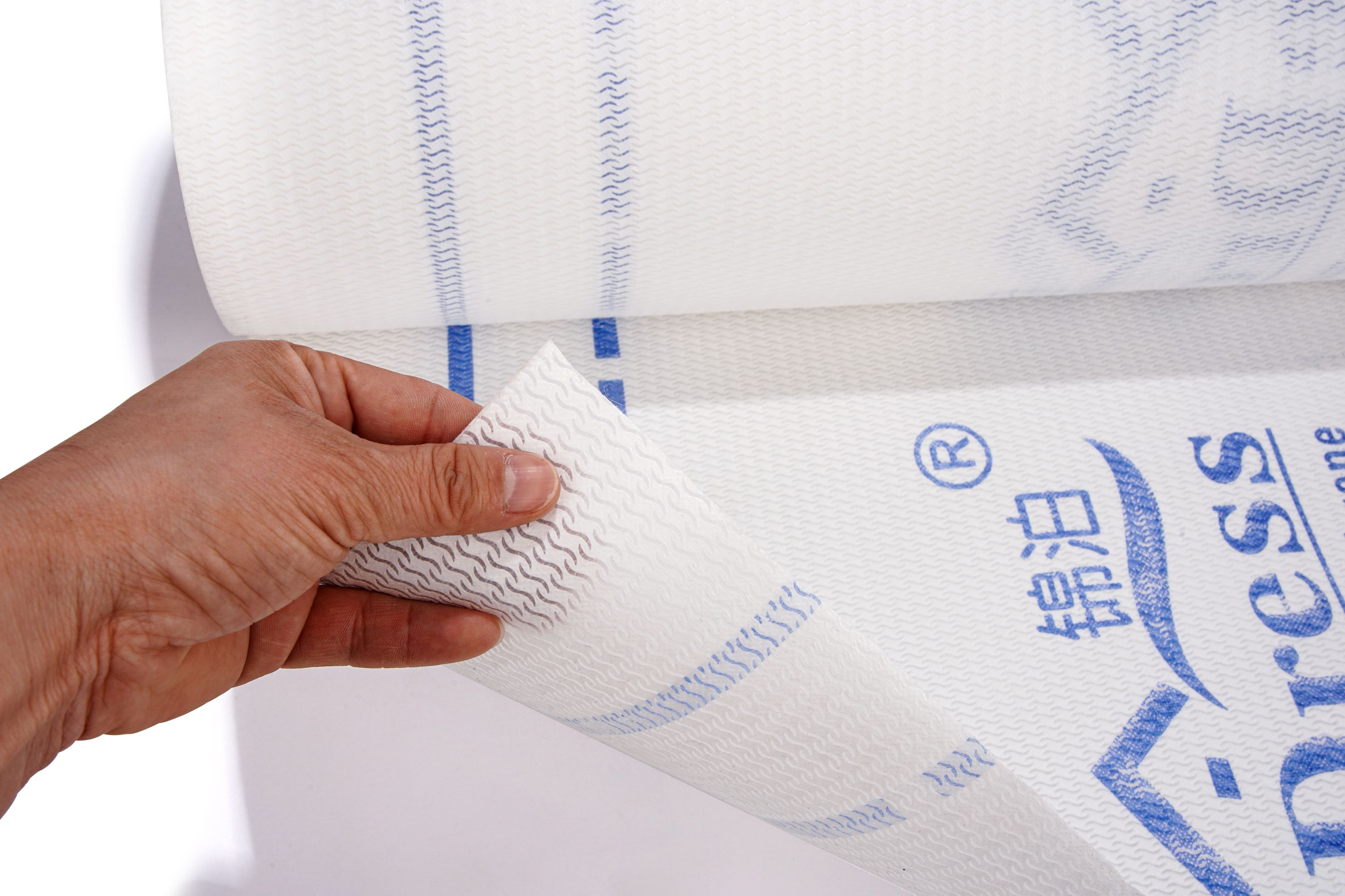 Best Breathable Membrane Manufacturer: Ensuring Optimal Performance and Durability