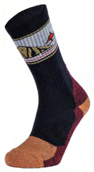 Top 10 Hiking Socks Manufacturers for Unmatched Trail Comfort and Durability