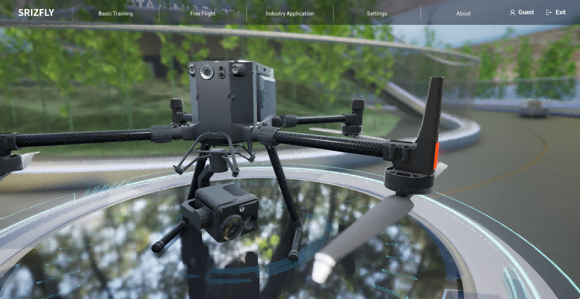 UAV Simulation Software Ranking: Discover the Best Tools for Drone Development