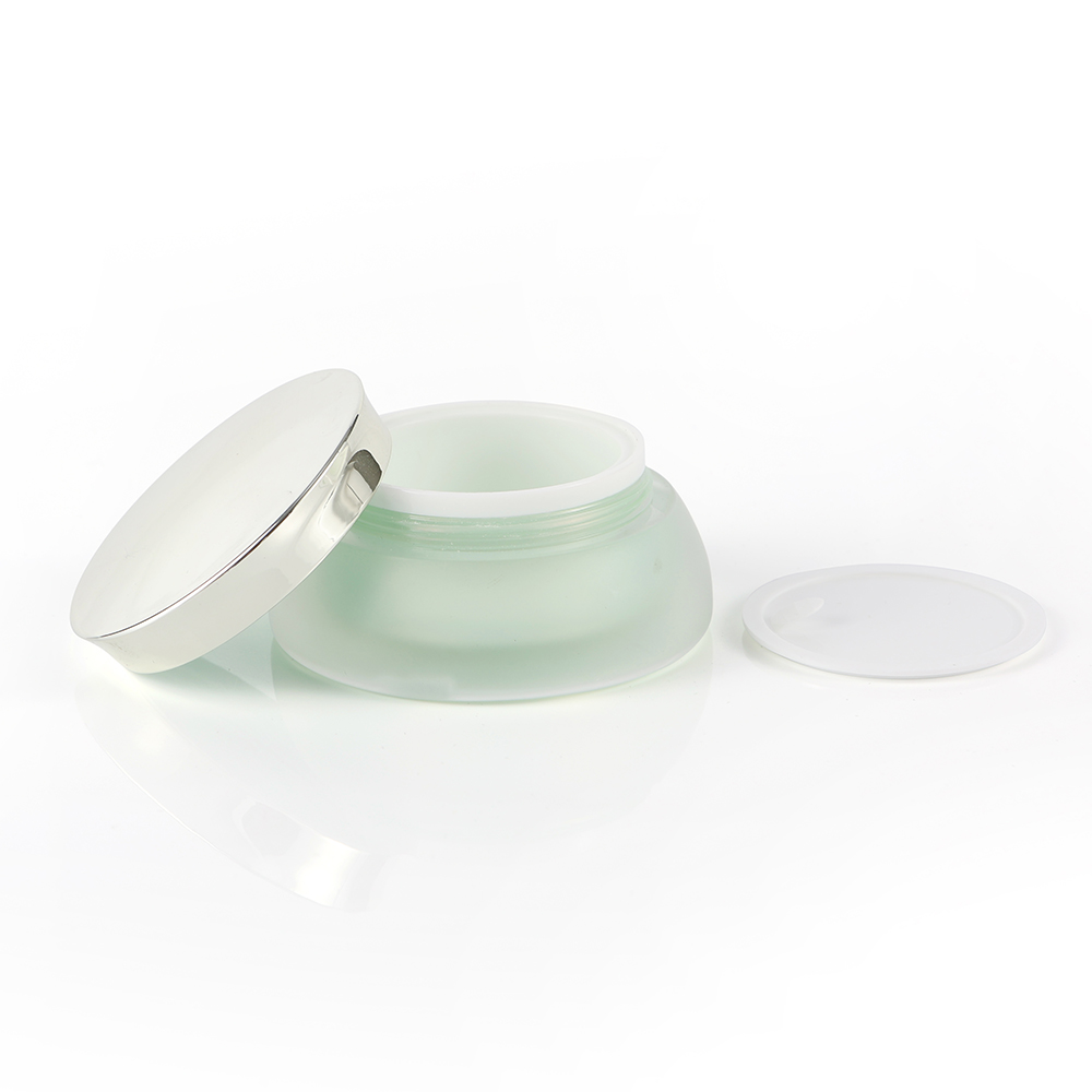 China Acrylic Containers: The Smart Choice for Modern Storage Needs
