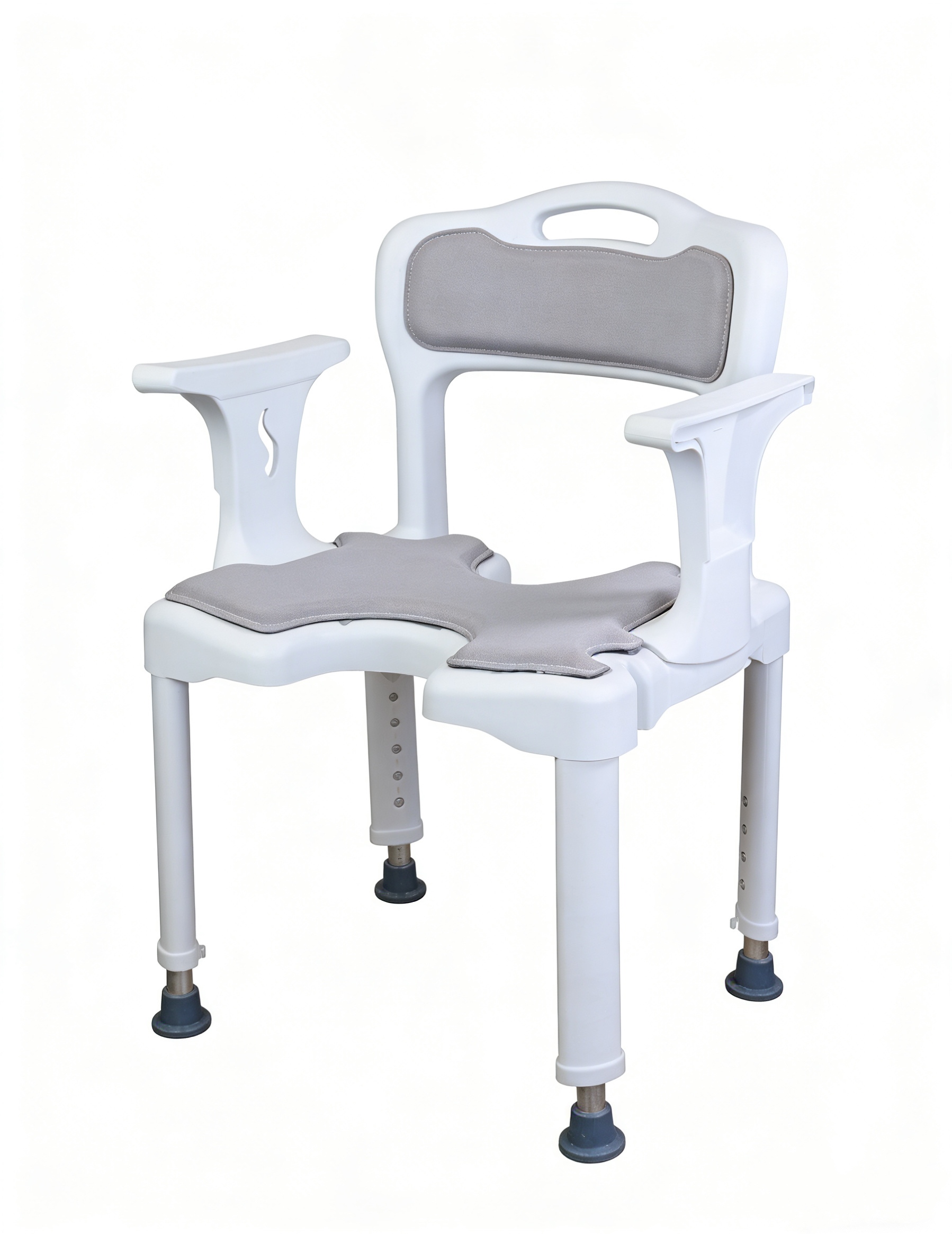 Bath Bench Company Buying Tips You Need to Know