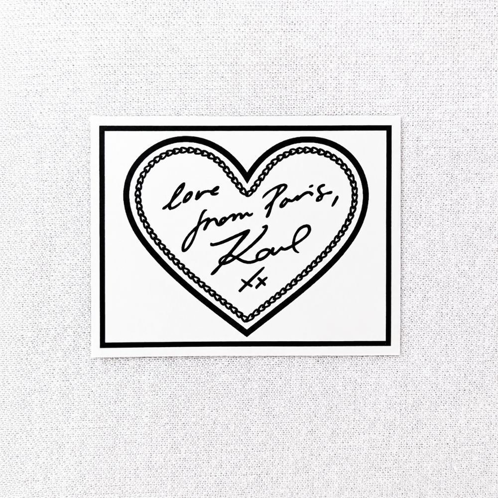 Scented Heat Transfer Labels Company Tips for Choosing the Right Fragrance Printing Partner