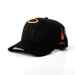 Snapback Caps Manufacturer Guide to Choosing the Right Supplier for Your Brand