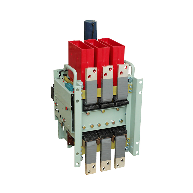 Best Frame Circuit Breaker Options for Reliable Power Distribution