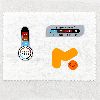 Top 10 Thermochromic Heat Transfer Labels for Eye-Catching Designs