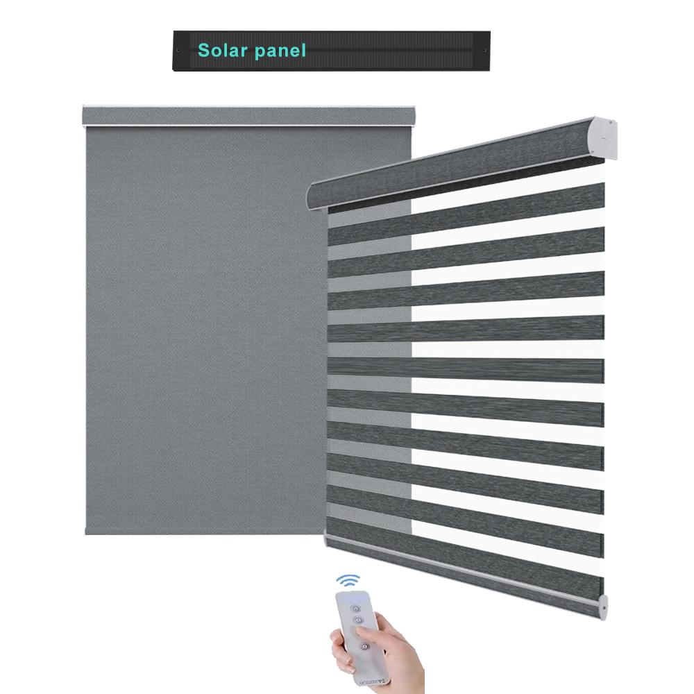 Best Window Coverings to Transform Your Space with Style and Function