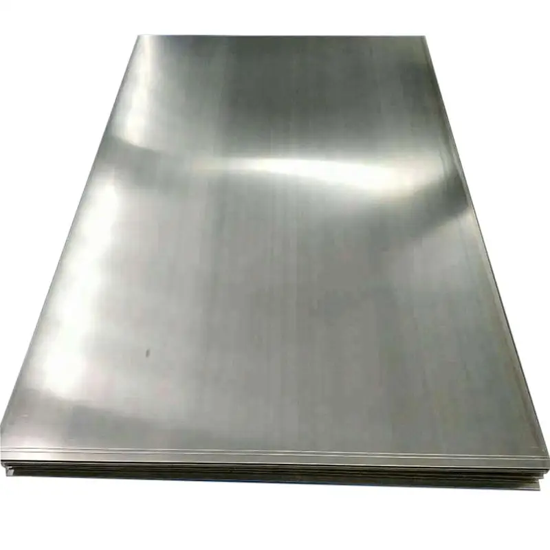 Hastelloy Alloys Distributor: What Industrial Buyers Need to Know Before Ordering