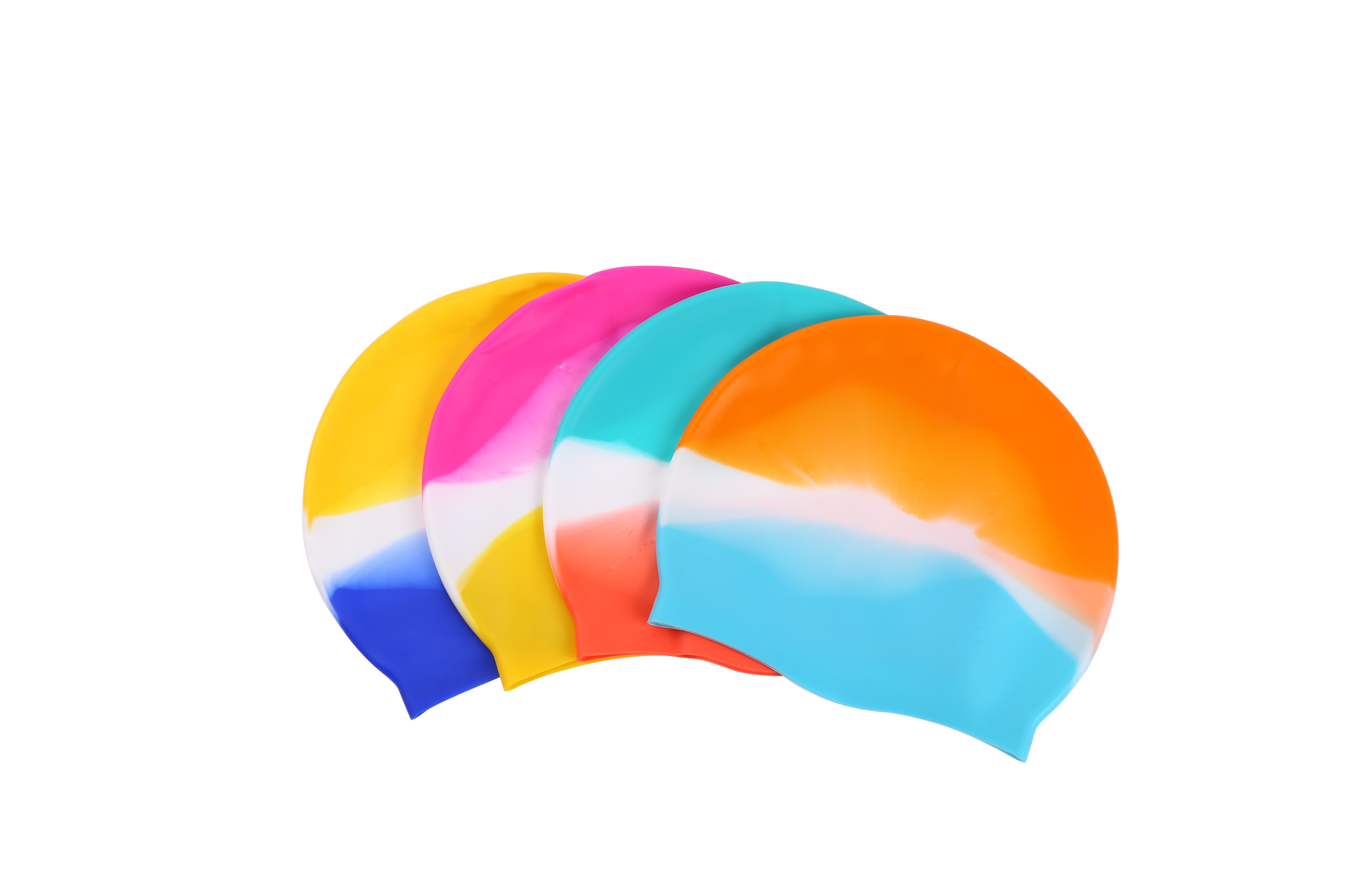 China Swim Cap Essentials Every Swimmer Needs