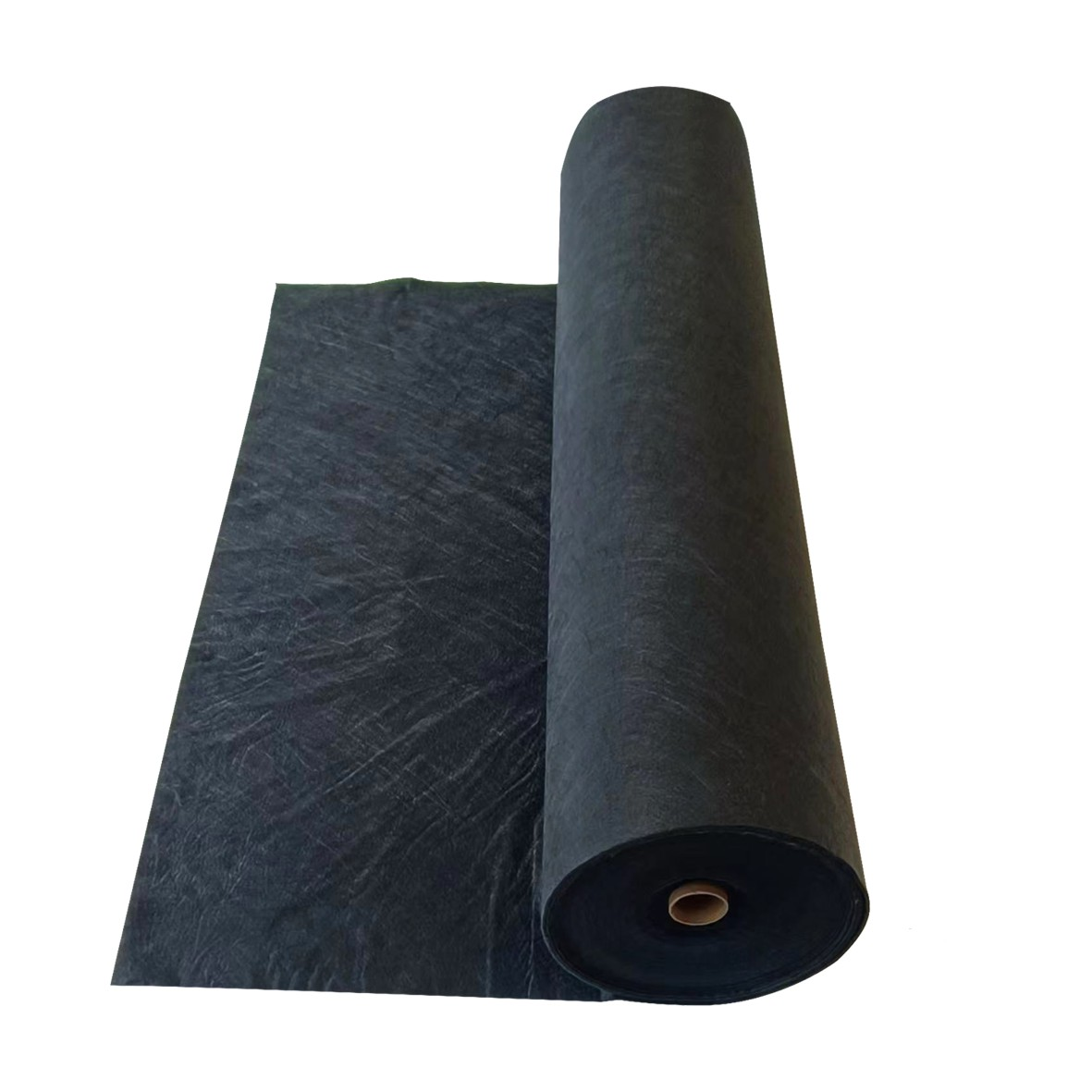 Non-Woven Geotextile: How to Choose the Right Type for Your Project