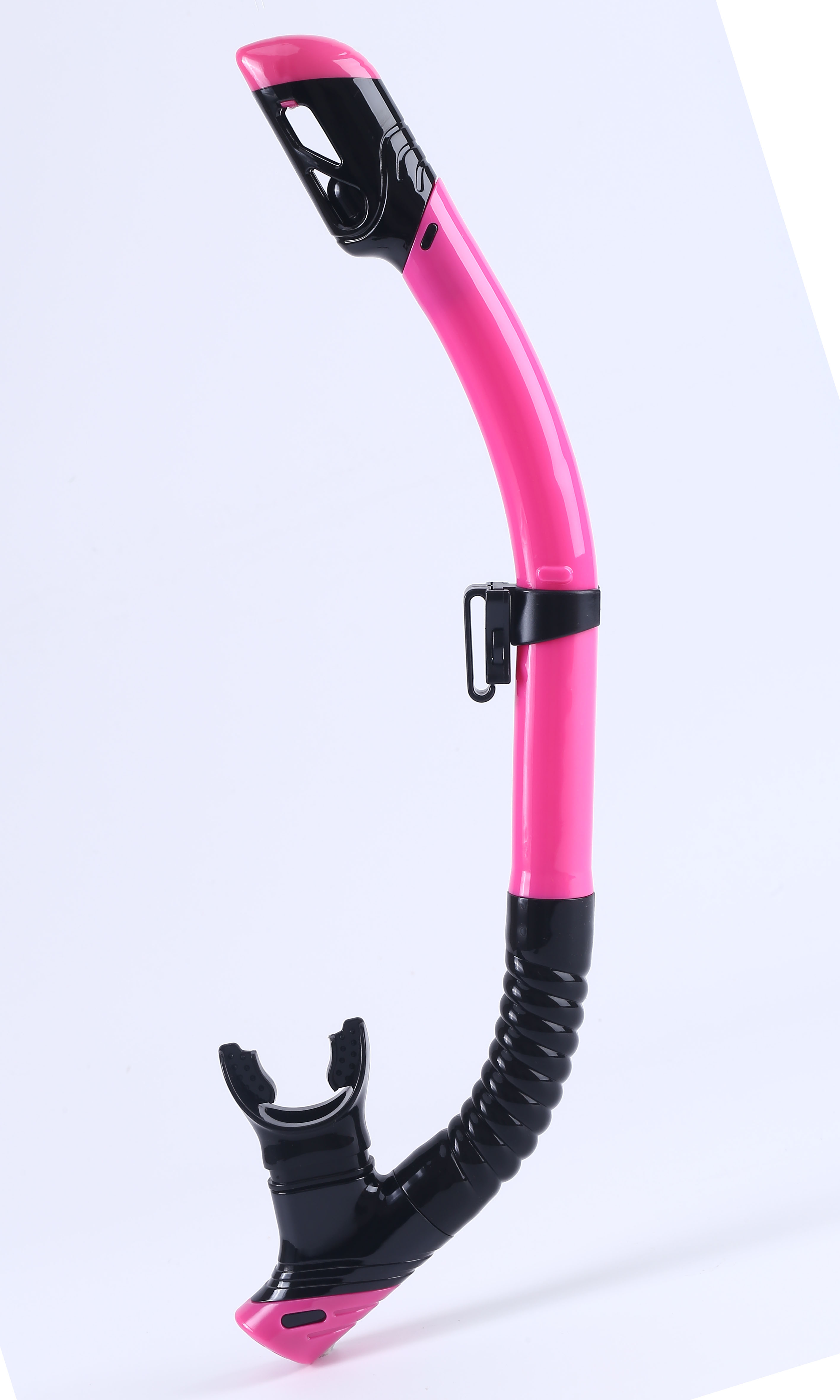 China Snorkel Mask Features to Check Before Your Next Trip