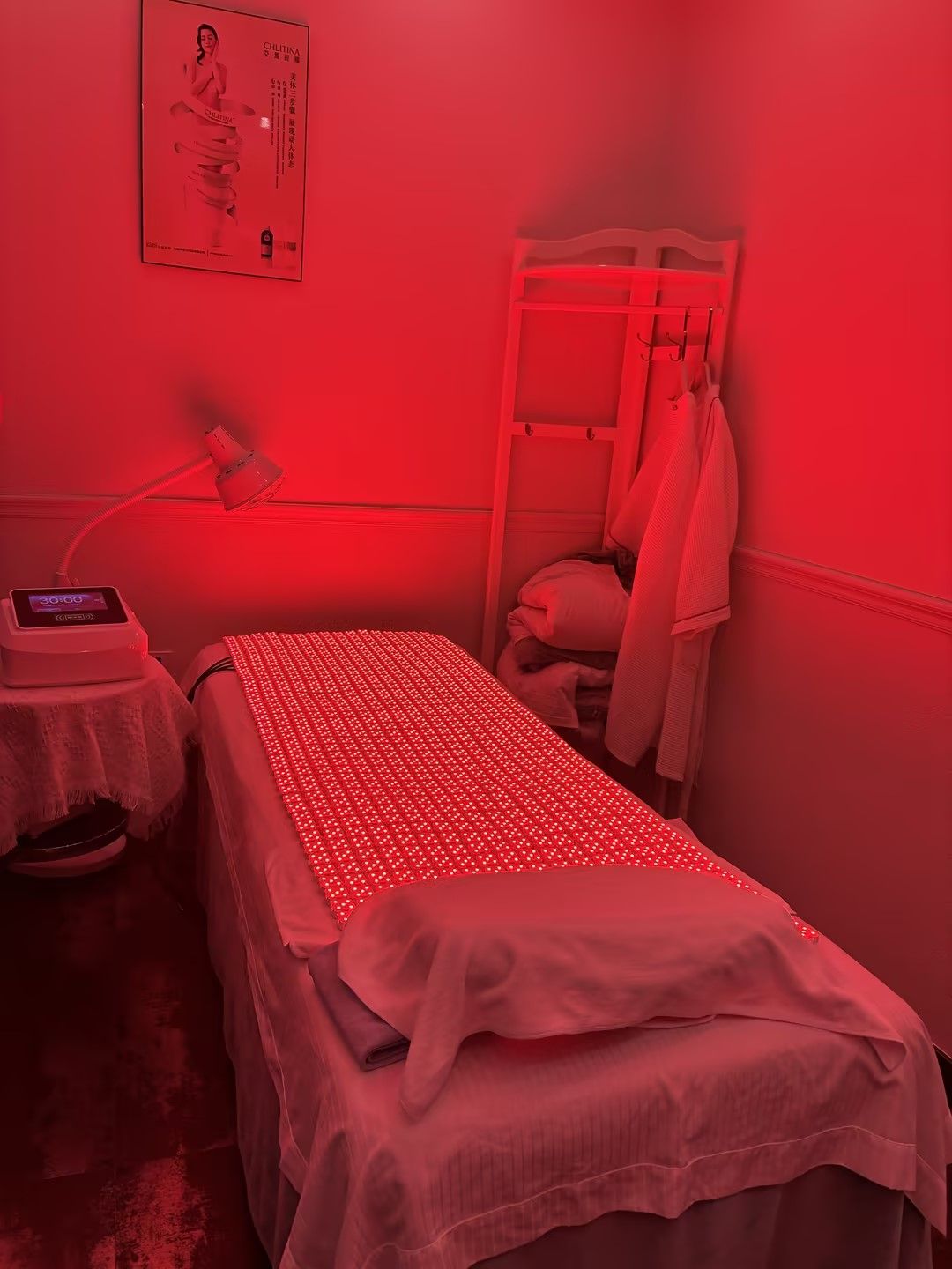 Best LED Therapy: How to Choose the Right Light Treatment for Your Skin