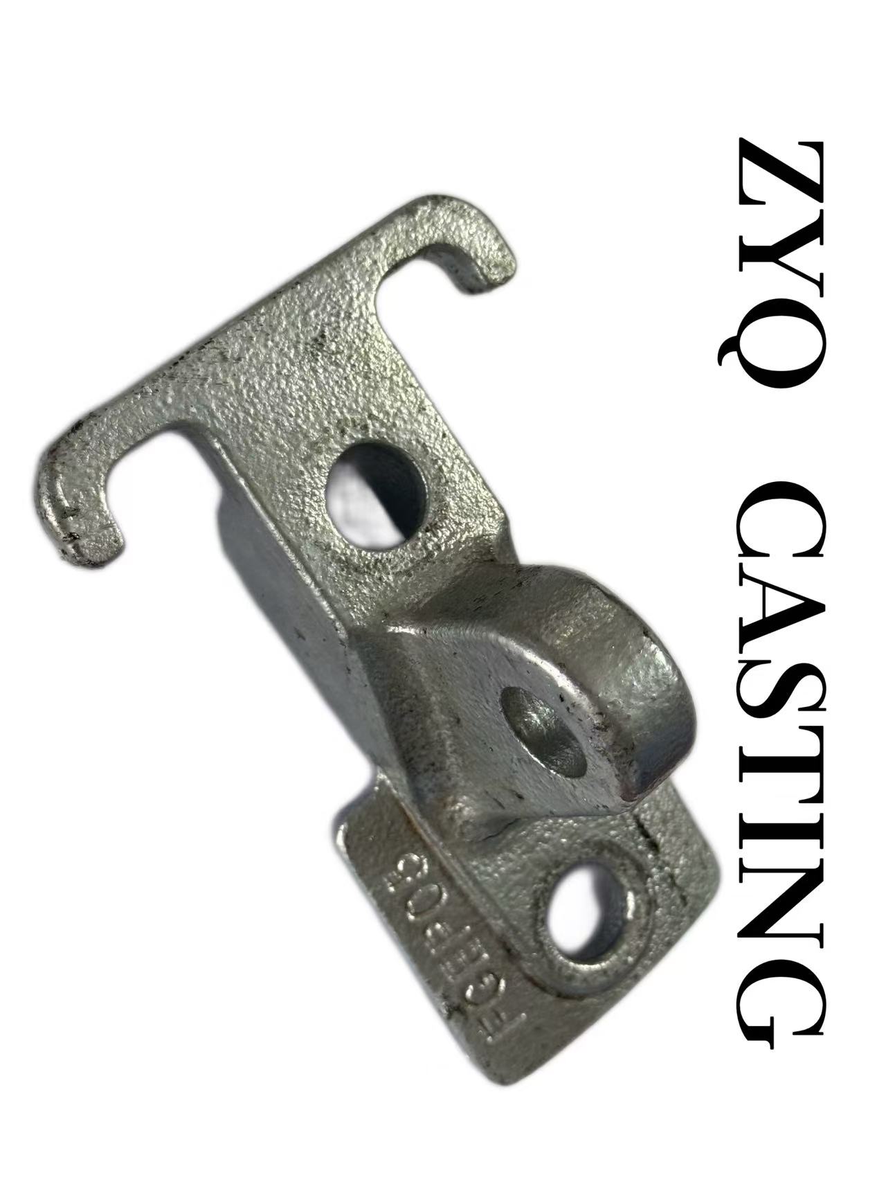 Best Stainless Steel Casting Solutions for Every Manufacturing Need